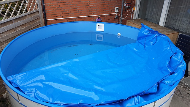 ../images/fotoalbum/pool/2021-03-23 14.55.54